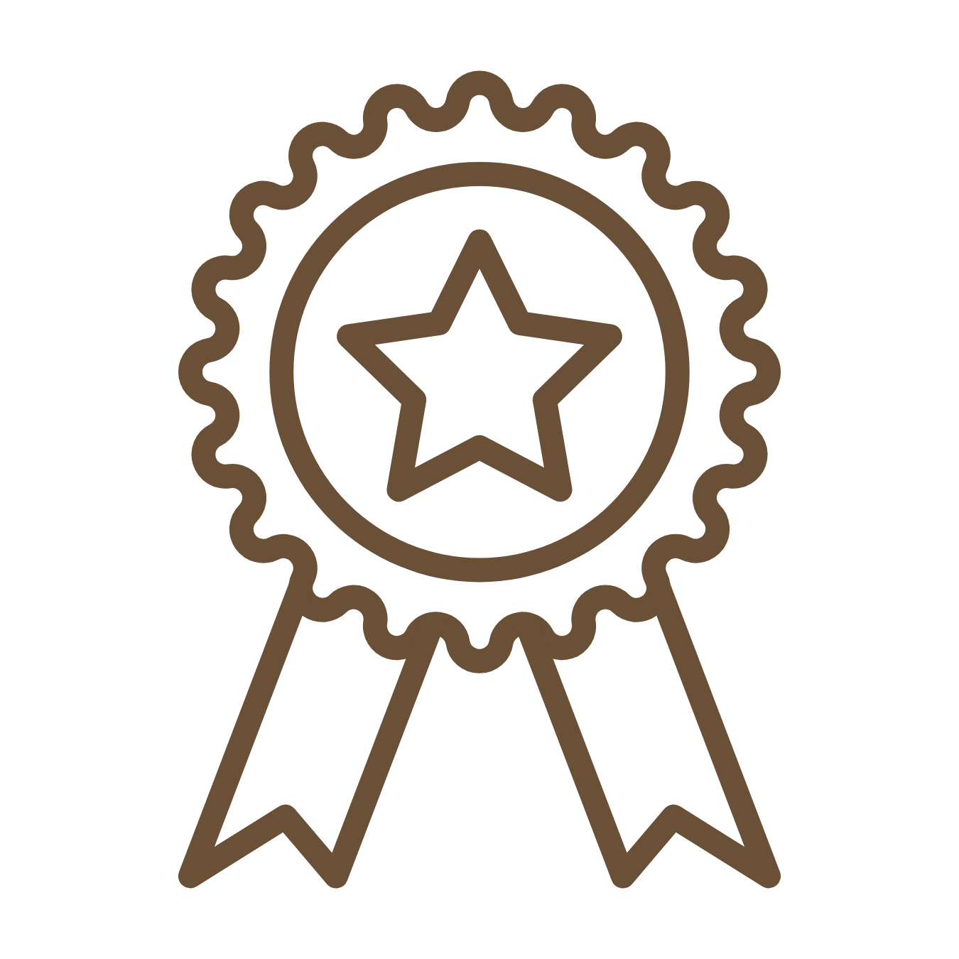 BEST-SELLERJI