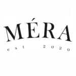 Méra Collection | Timeless Clothing